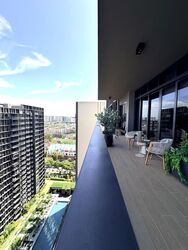 Tembusu Grand (D15), Condominium #552327081